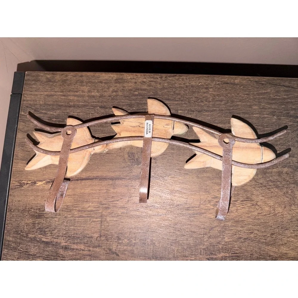 N/A coastal inspired